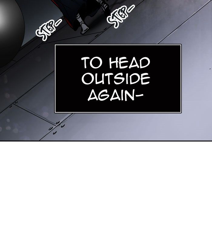 Tower of God, Chapter 312 image 122